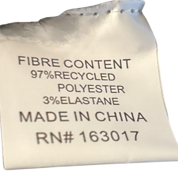 Princess Polly NWT Soft Sweater Knit Bohemia Black Romper, Size S/M‎ - Picture 5 of 7